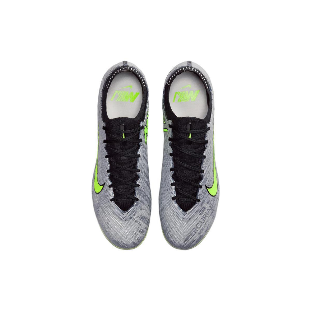 Nike Mercurial Vapor 15 Elite 25 Pro AG（ ）