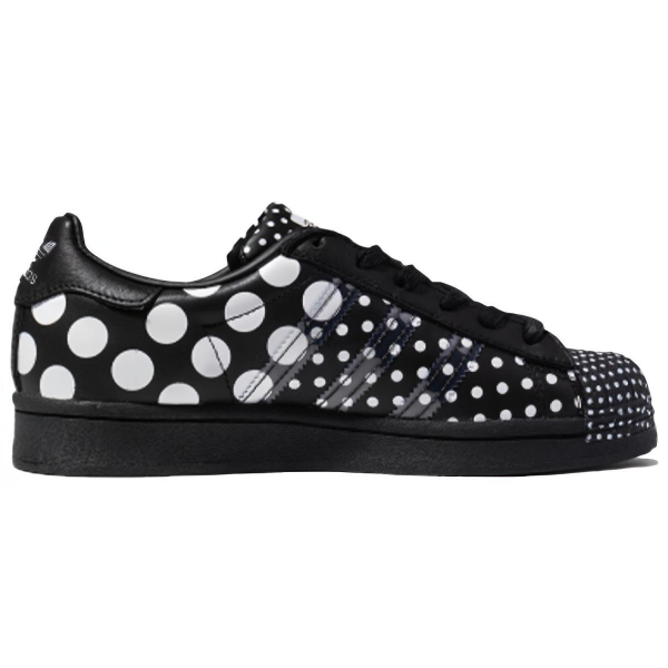 Adidas originals SUPERSTAR