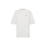 CK/Calvin Klein Logo T