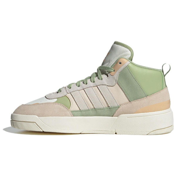 Adidas originals Post Up