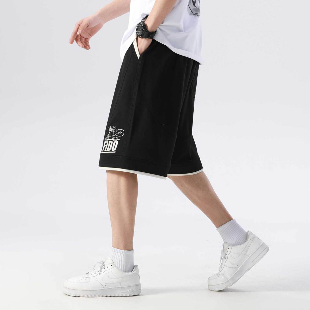 FIDO DIDO Logo