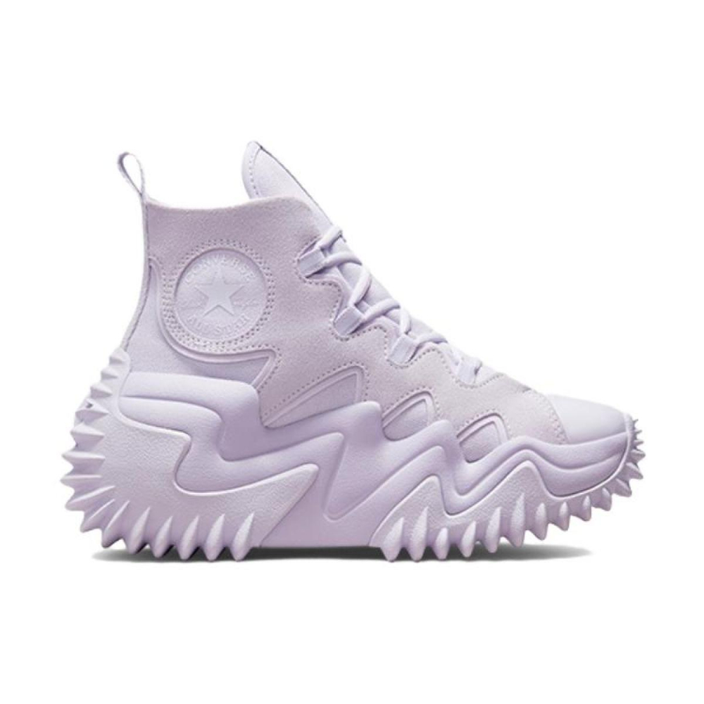 Converse Run Star Motion CX Elevation HI