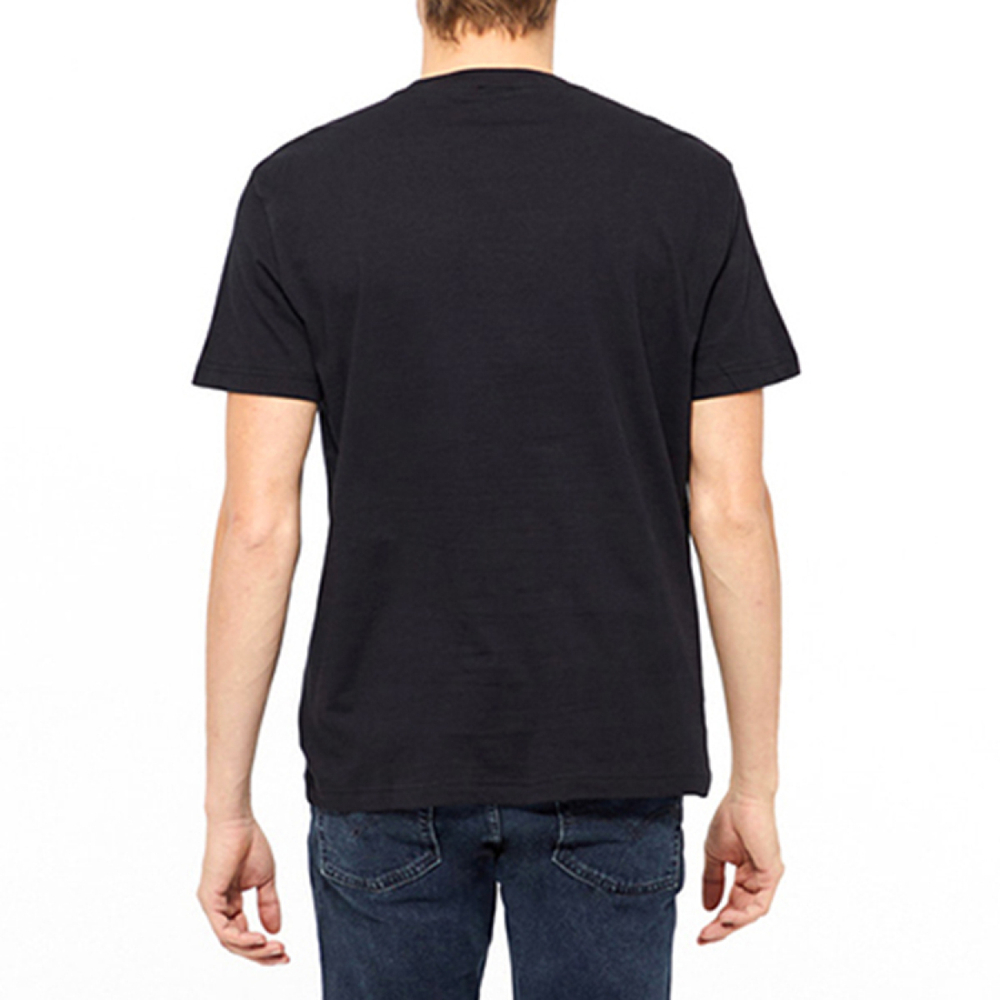 /EMPORIO ARMANI T