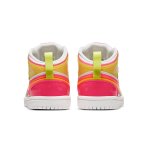 Jordan Air Jordan 1 Mid