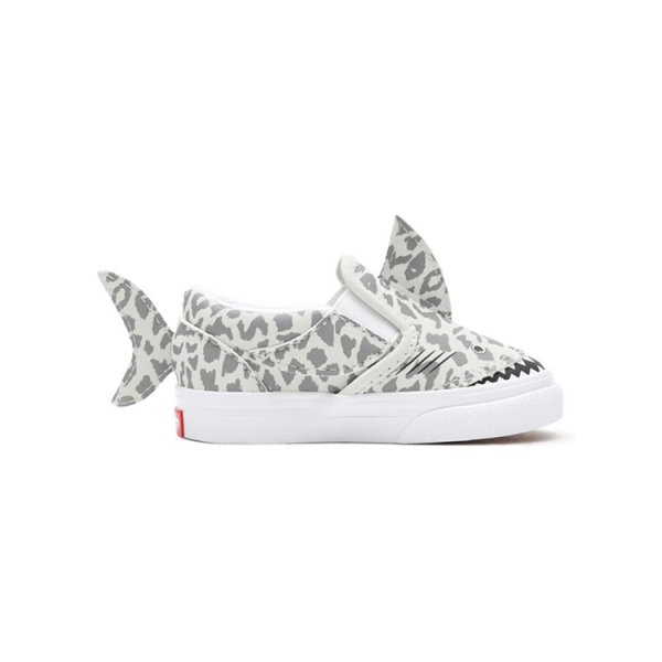 Vans slip-on