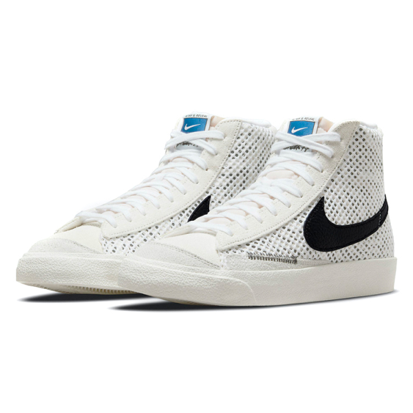 Nike Blazer "Alter & Reveal"