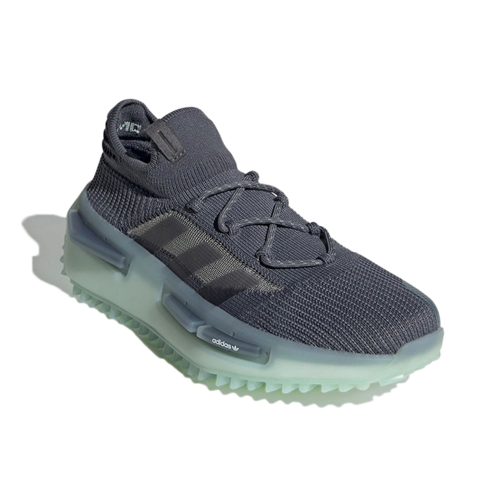 Adidas originals NMD S1
