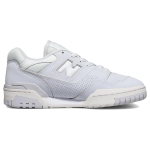 New Balance NB 550