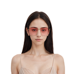 GUCCI G TR/