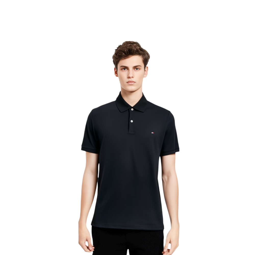 Tommy Hilfiger Polo