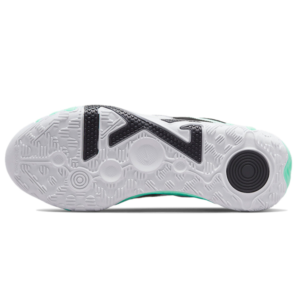 Nike PG 6 EP 6 React