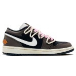 【 】 Jordan Air Jordan 1 Low