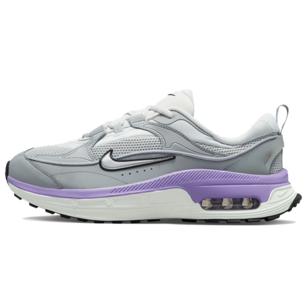 Nike Air Max Bliss