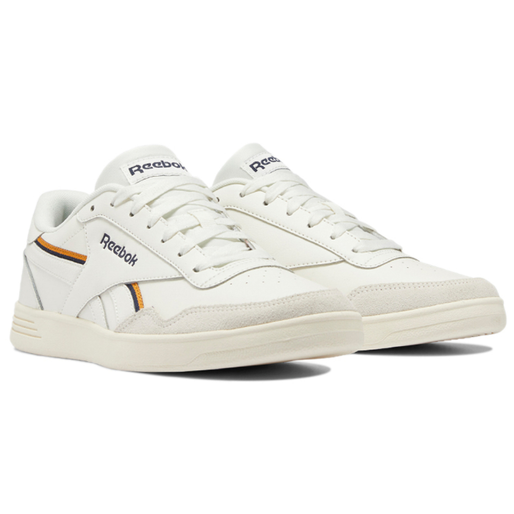 Reebok Royal Techque