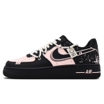 【 】 Nike Air Force 1 Low 07 Retro
