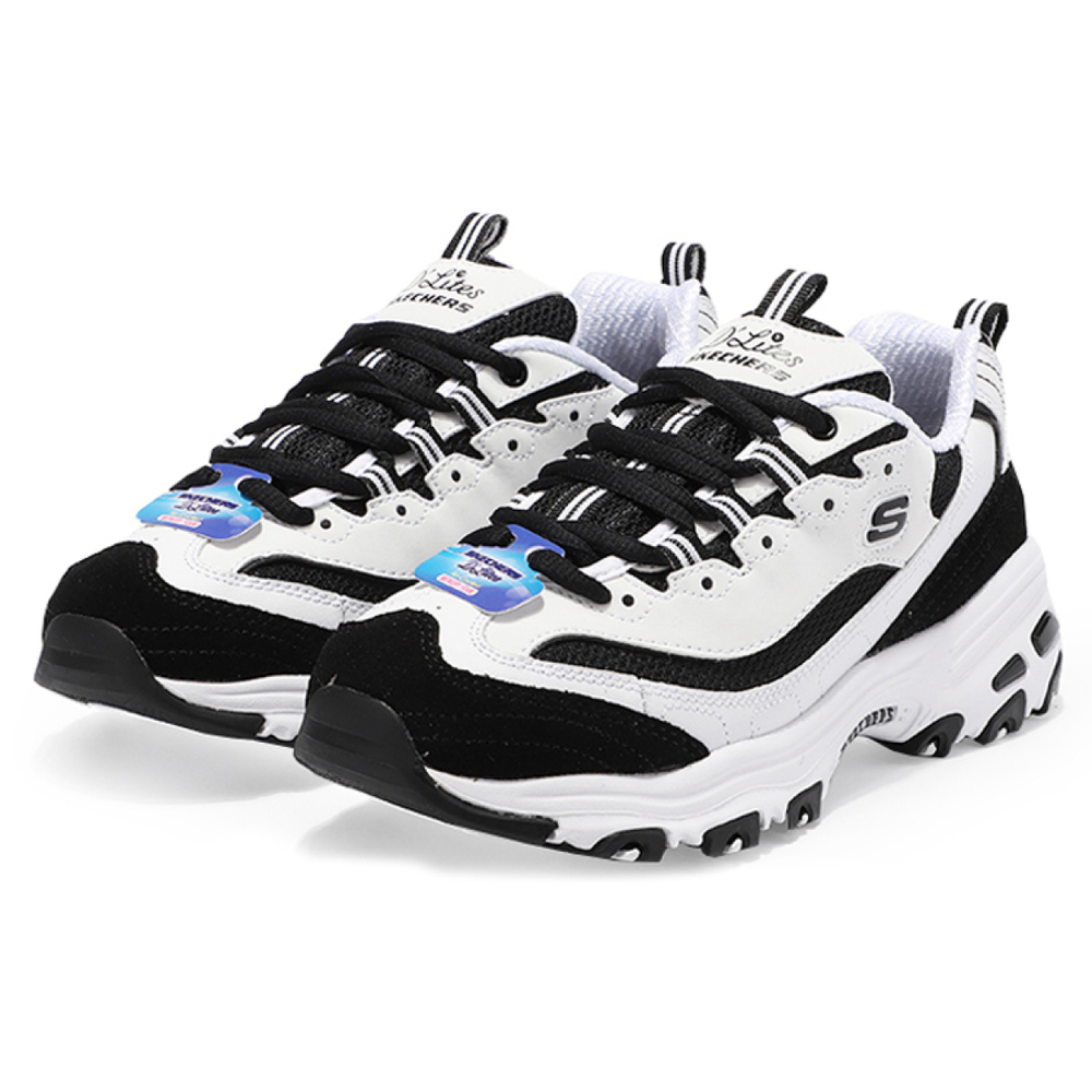 Skechers D'LITES 1.0