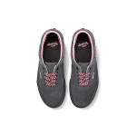 Vans Era Lacey