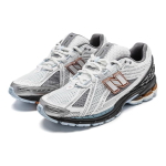 New Balance NB 1906R