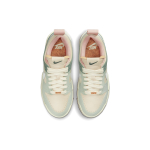 Nike Dunk Disrupt Low disrupt