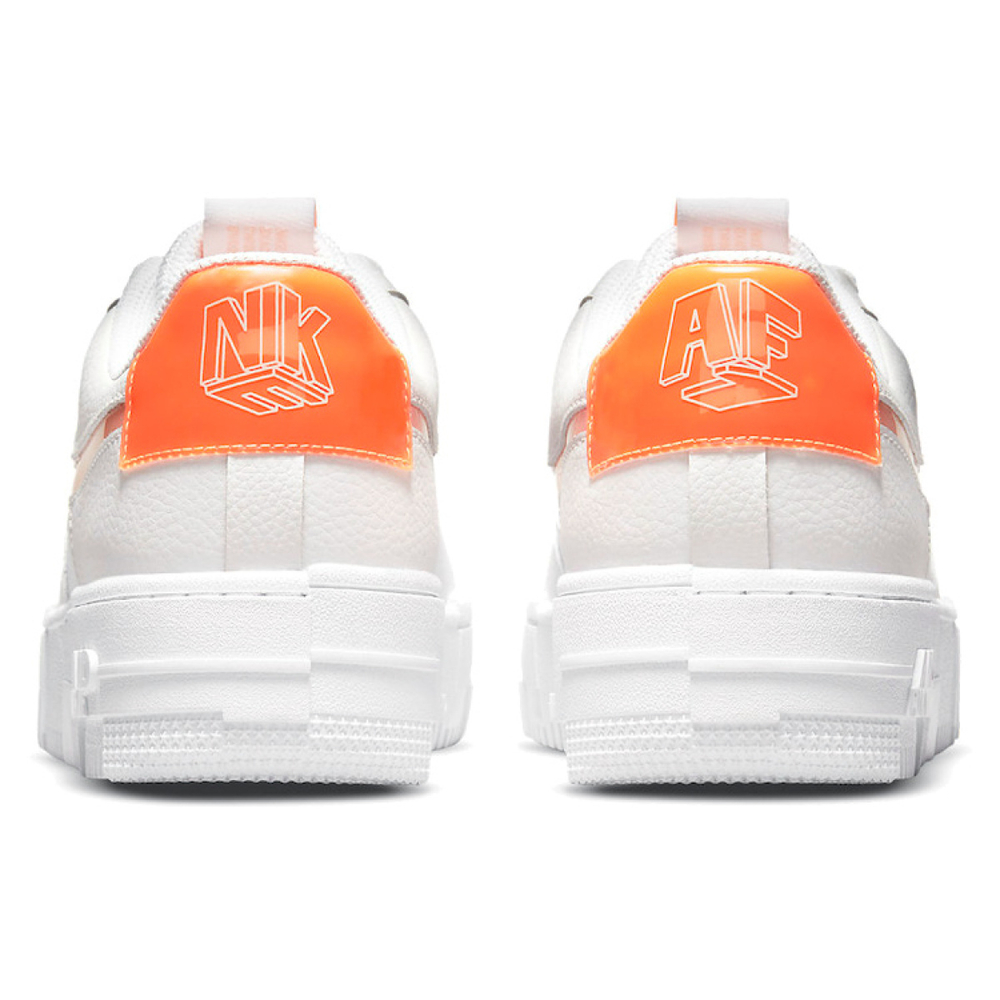 Nike Air Force 1 Pixel