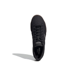 Adidas neo Daily 3.0