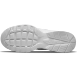 Nike Air Max Fusion