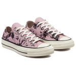 Converse 1970s Chuck Taylor All Star