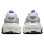 FILA FUSION Raccoon TPU