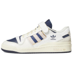 Adidas originals FORUM 84 Low