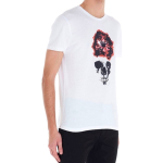 Alexander McQueen T