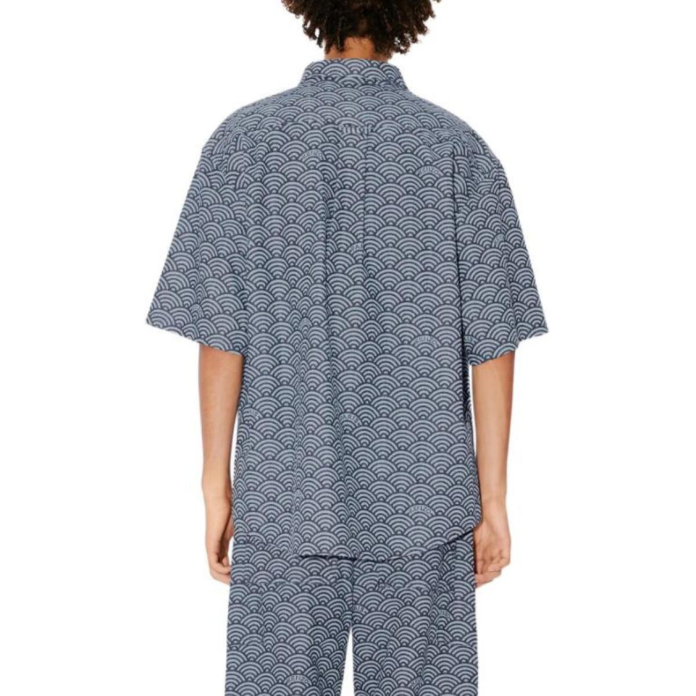 KENZO SS24