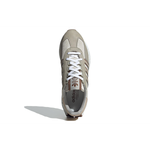 Adidas originals Retropy E5