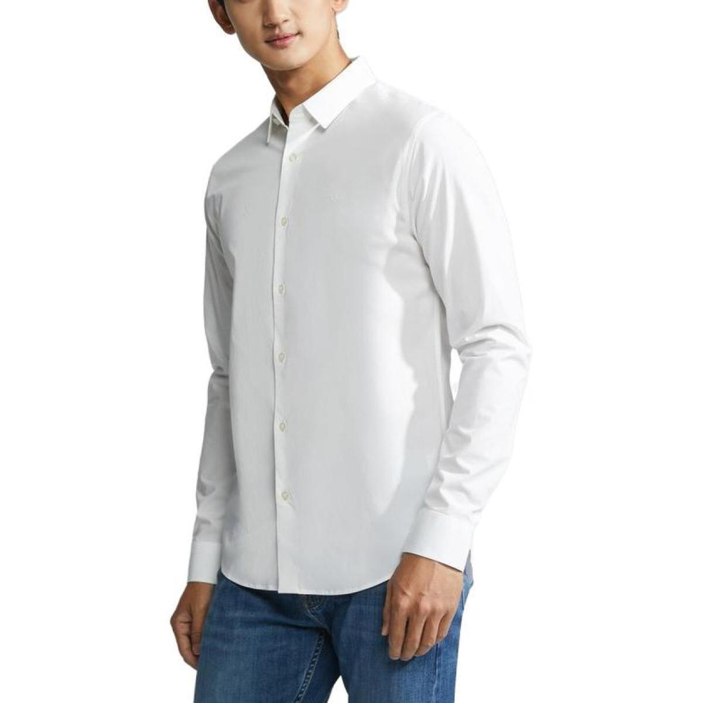 CK/Calvin Klein
