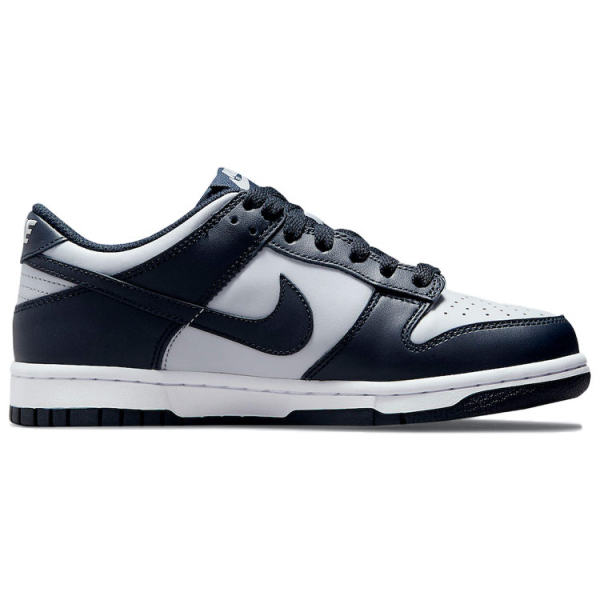Nike Dunk Georgetown