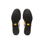 Onitsuka Tiger Serrano