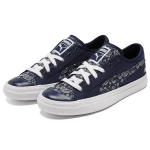 PUMA Capri Paisley