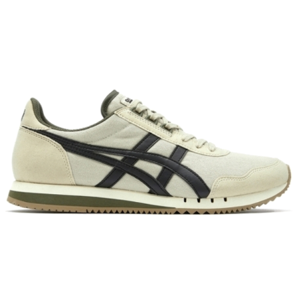 Onitsuka Tiger Dualio