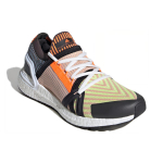 Adidas ULT