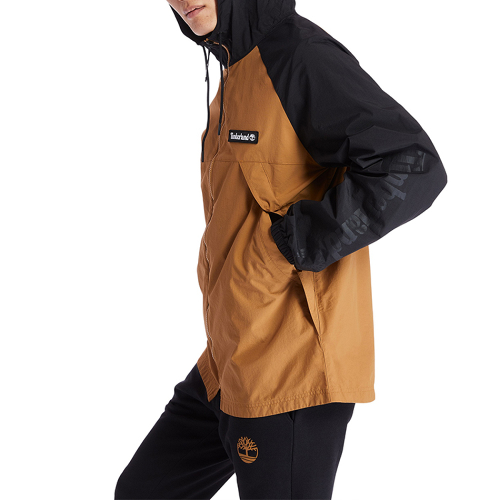Timberland Logo