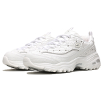 Skechers D'Lites Glamour Feels