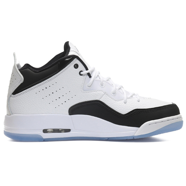 【 】 Jordan Courtside 23 Concord