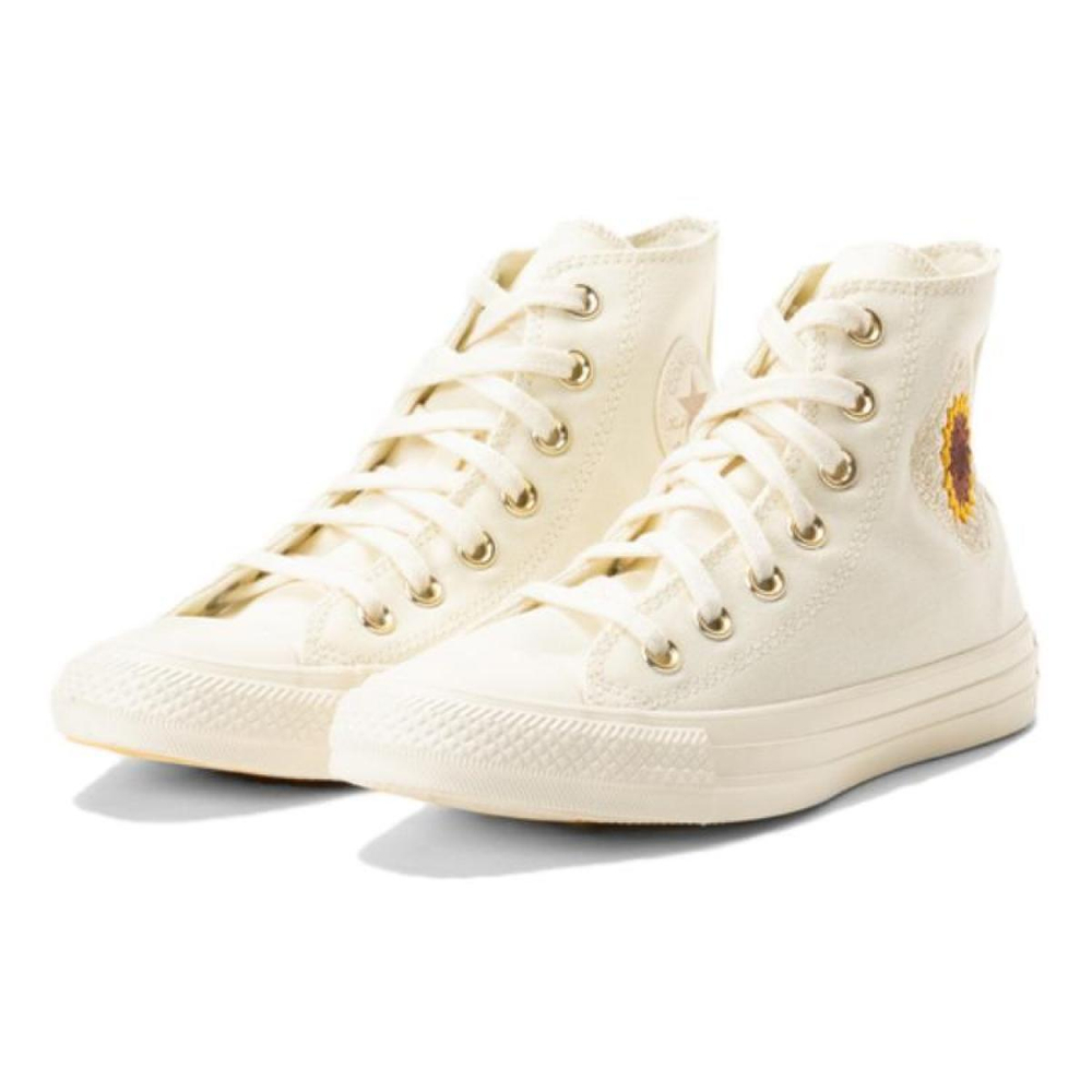 Converse All Star
