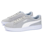 PUMA Smash 3.0