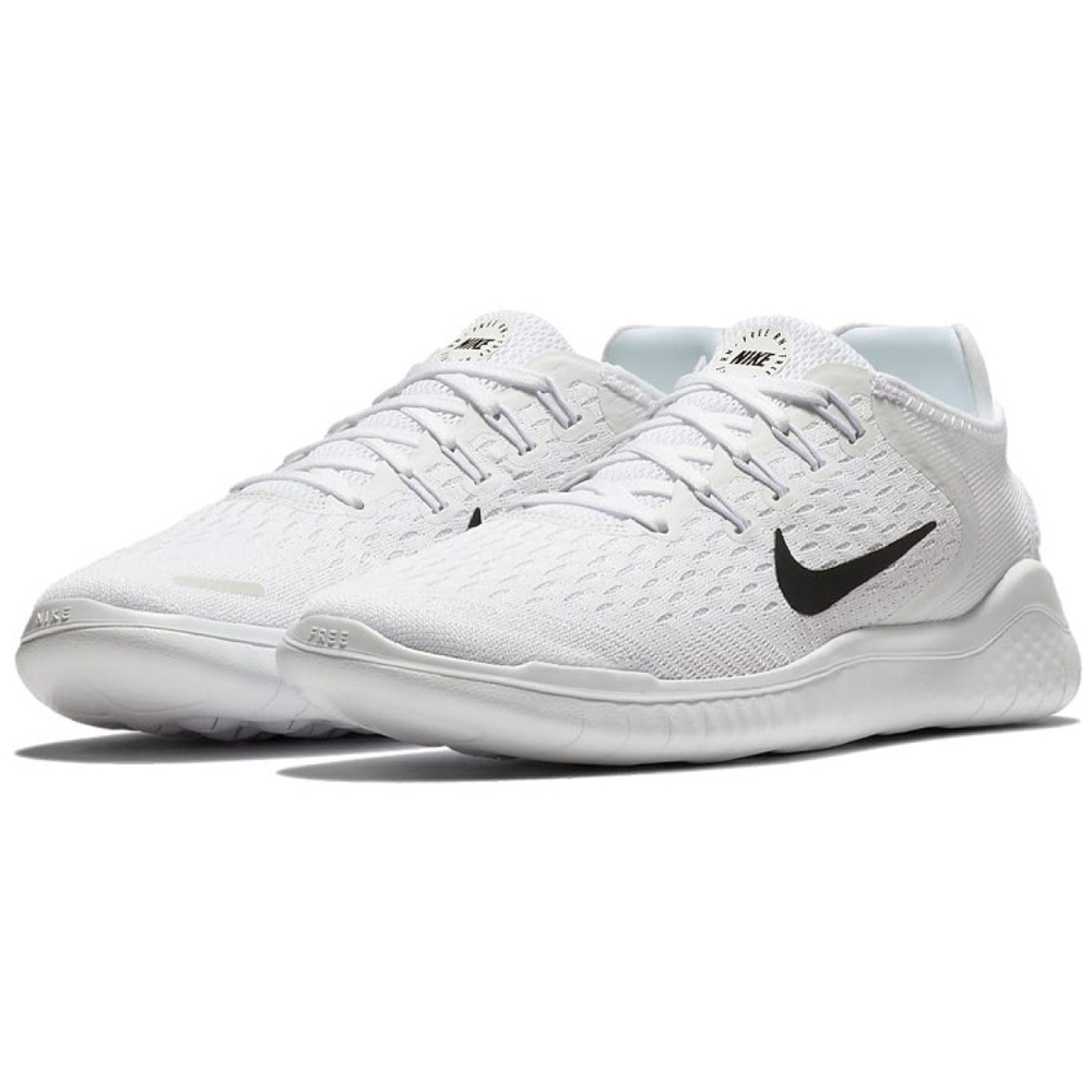 Nike Free RN Free