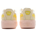 PUMA Platform