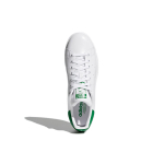 Adidas originals StanSmith white green