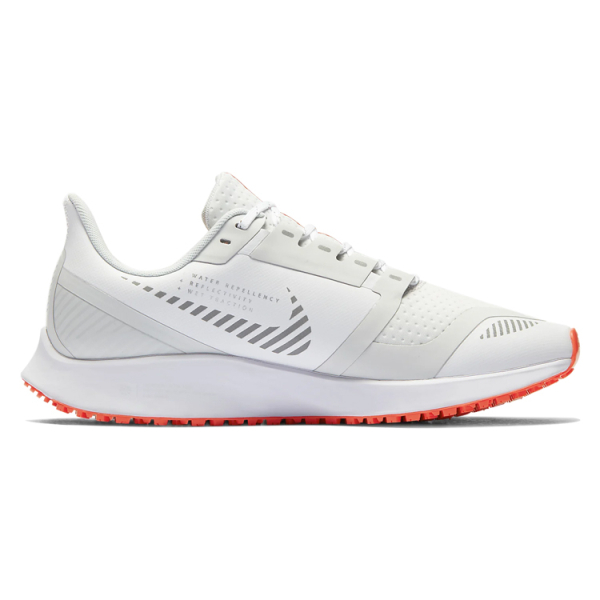 Nike Pegasus 36 36 "Shield White"