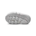 Nike Flex Runner 2 LIL
