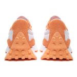 New Balance NB 327
