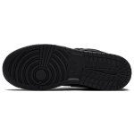 Jordan Air Jordan 1 Low